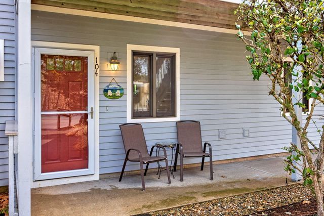 104 Chilton Lane UNIT 104, Brewster, MA 02631