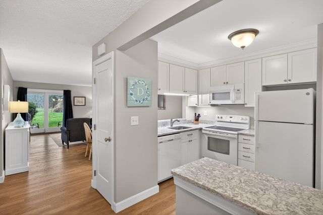 104 Chilton Lane UNIT 104, Brewster, MA 02631