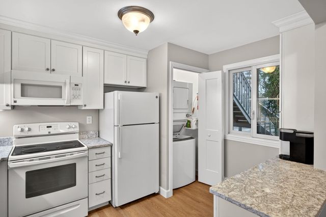 104 Chilton Lane UNIT 104, Brewster, MA 02631