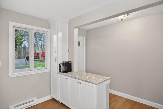 104 Chilton Lane UNIT 104, Brewster, MA 02631