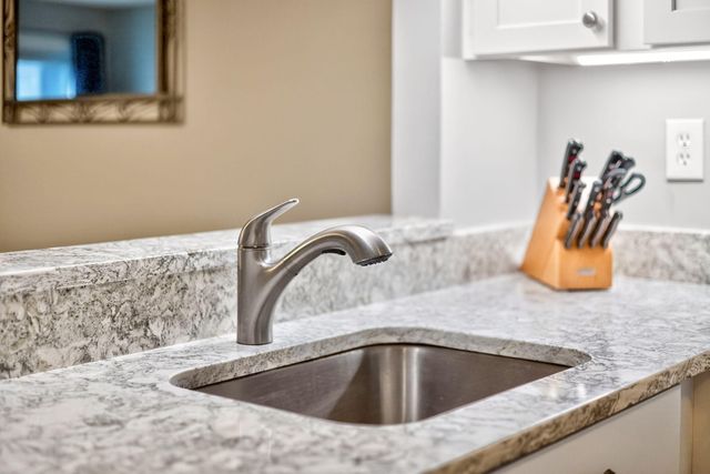 104 Chilton Lane UNIT 104, Brewster, MA 02631