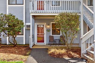 104 Chilton Lane UNIT 104, Brewster, MA 02631