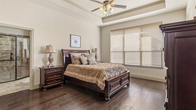 509 Alice Lane, Fate, TX 75189