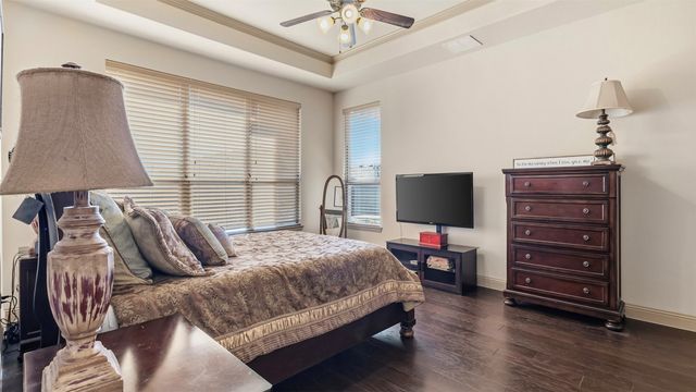 509 Alice Lane, Fate, TX 75189