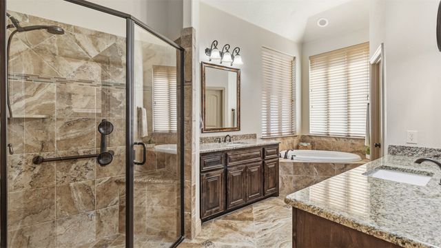 509 Alice Lane, Fate, TX 75189