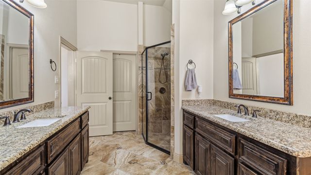 509 Alice Lane, Fate, TX 75189