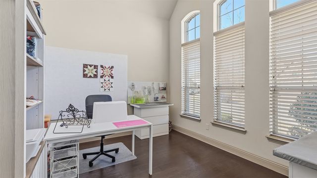 509 Alice Lane, Fate, TX 75189