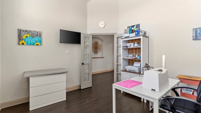 509 Alice Lane, Fate, TX 75189