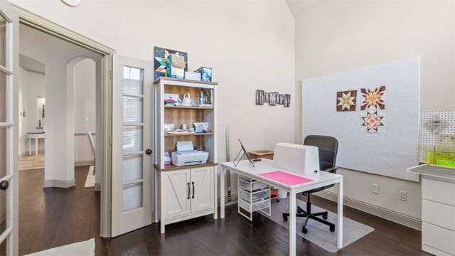 509 Alice Lane, Fate, TX 75189