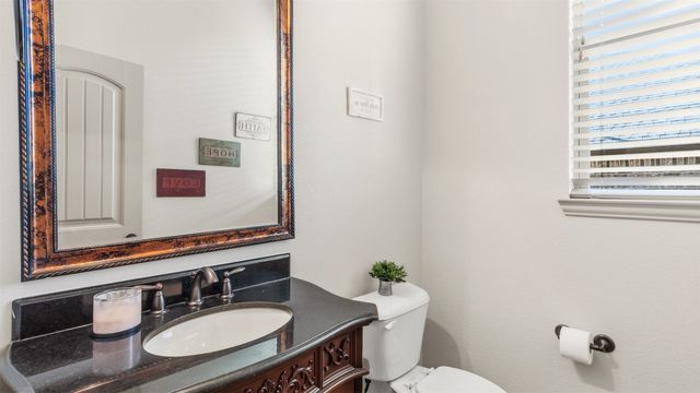 509 Alice Lane, Fate, TX 75189