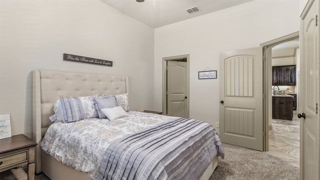 509 Alice Lane, Fate, TX 75189