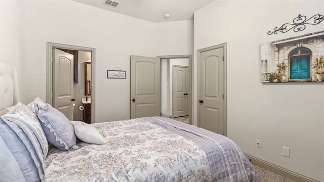 509 Alice Lane, Fate, TX 75189