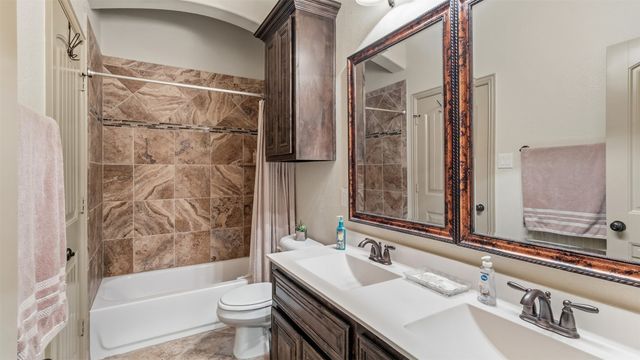 509 Alice Lane, Fate, TX 75189