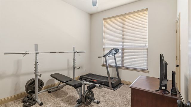 509 Alice Lane, Fate, TX 75189