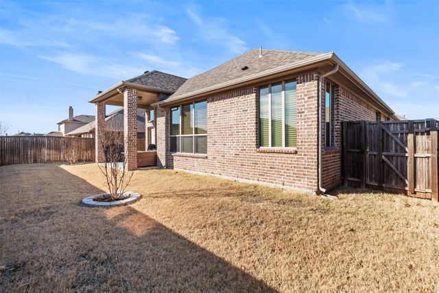 509 Alice Lane, Fate, TX 75189