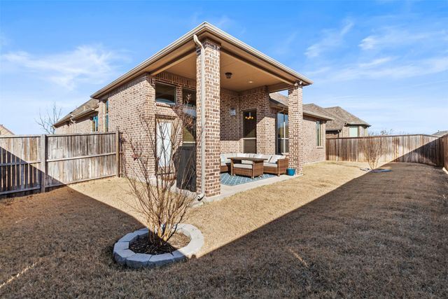 509 Alice Lane, Fate, TX 75189