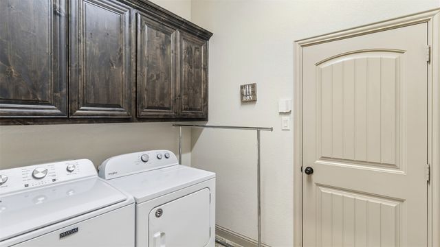 509 Alice Lane, Fate, TX 75189