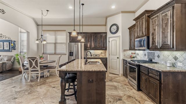 509 Alice Lane, Fate, TX 75189