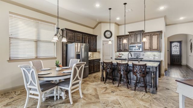 509 Alice Lane, Fate, TX 75189