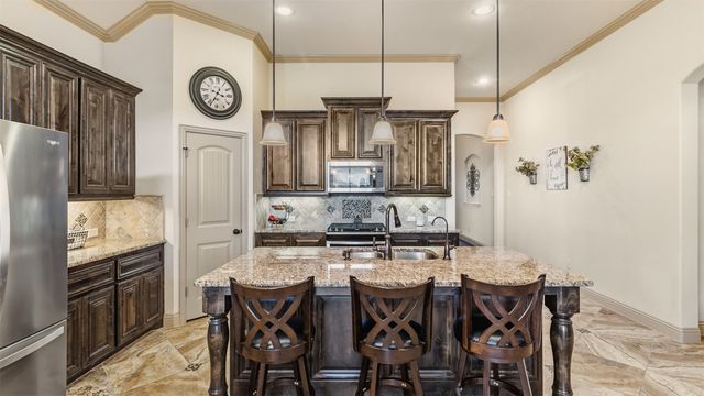 509 Alice Lane, Fate, TX 75189