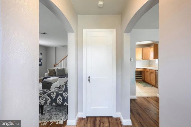 400 EDGEHILL RD, York, PA 17403