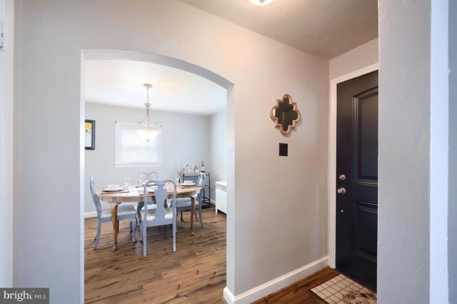 400 EDGEHILL RD, York, PA 17403