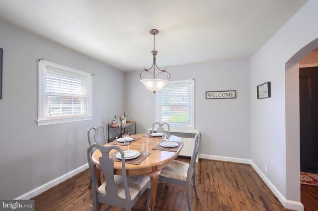 400 EDGEHILL RD, York, PA 17403
