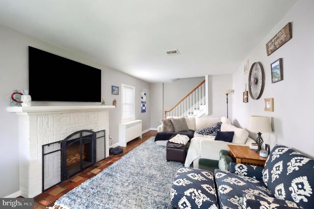400 EDGEHILL RD, York, PA 17403