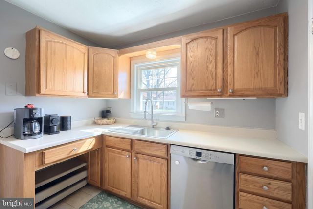400 EDGEHILL RD, York, PA 17403