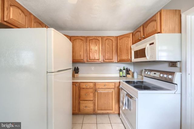 400 EDGEHILL RD, York, PA 17403