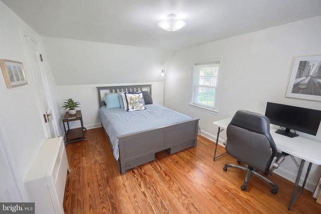 400 EDGEHILL RD, York, PA 17403