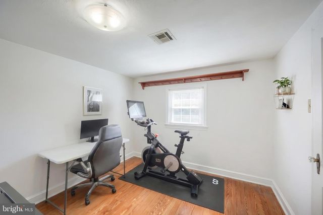 400 EDGEHILL RD, York, PA 17403