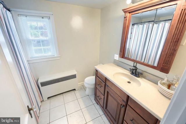 400 EDGEHILL RD, York, PA 17403