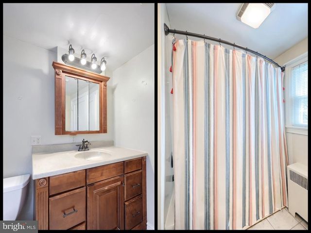 400 EDGEHILL RD, York, PA 17403