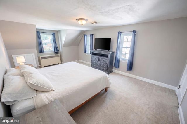 400 EDGEHILL RD, York, PA 17403