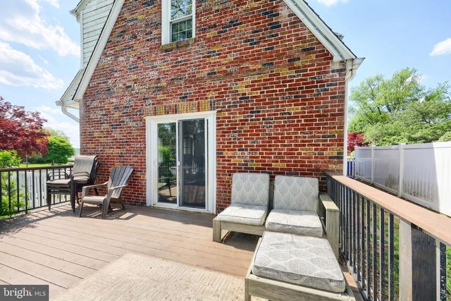 400 EDGEHILL RD, York, PA 17403