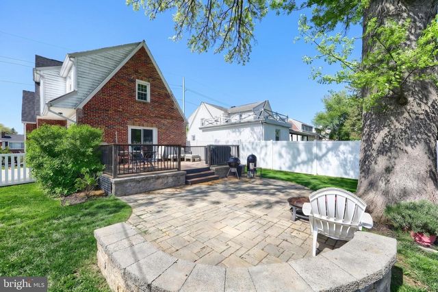 400 EDGEHILL RD, York, PA 17403