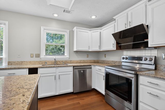 1016 Marco Lane, Lexington, KY 40509