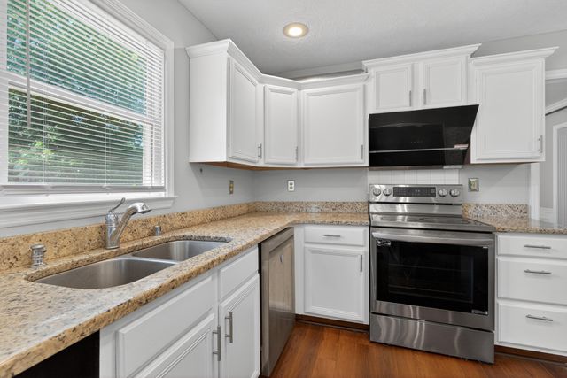 1016 Marco Lane, Lexington, KY 40509
