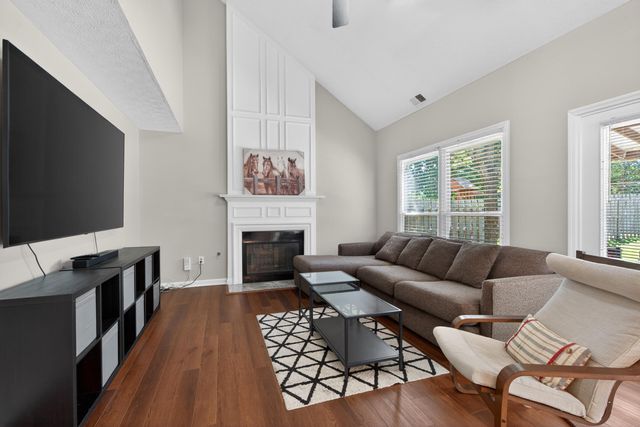 1016 Marco Lane, Lexington, KY 40509