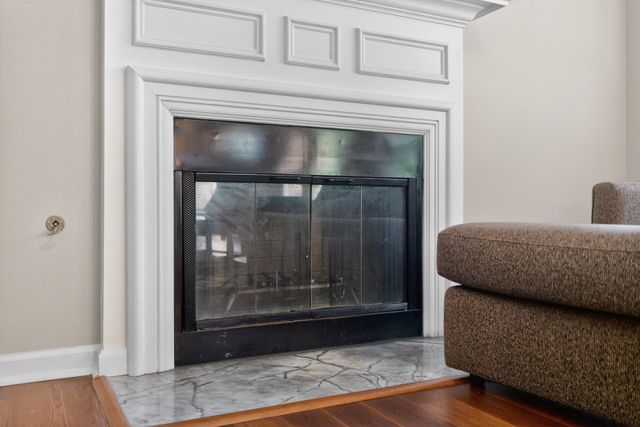 1016 Marco Lane, Lexington, KY 40509