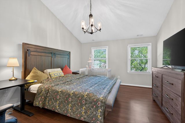 1016 Marco Lane, Lexington, KY 40509
