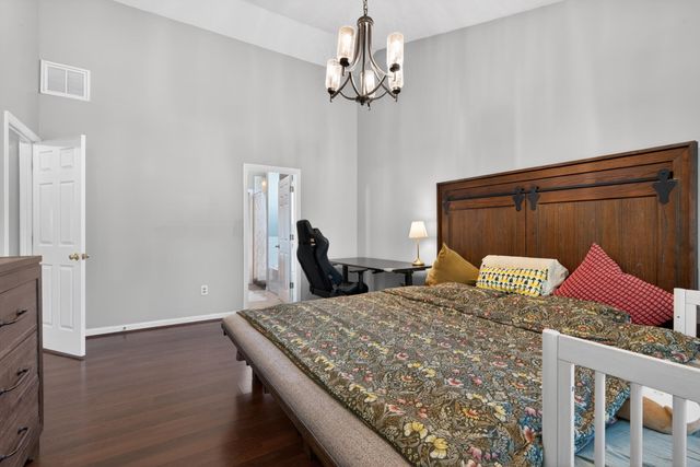 1016 Marco Lane, Lexington, KY 40509