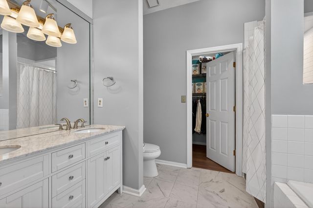 1016 Marco Lane, Lexington, KY 40509