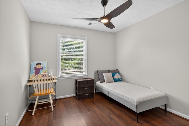 1016 Marco Lane, Lexington, KY 40509