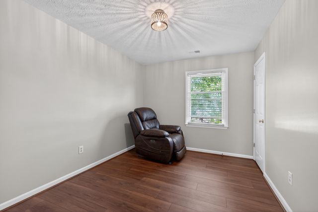 1016 Marco Lane, Lexington, KY 40509