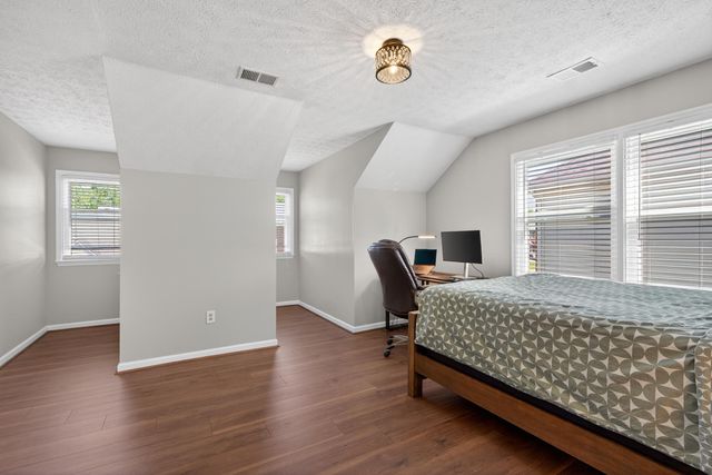 1016 Marco Lane, Lexington, KY 40509