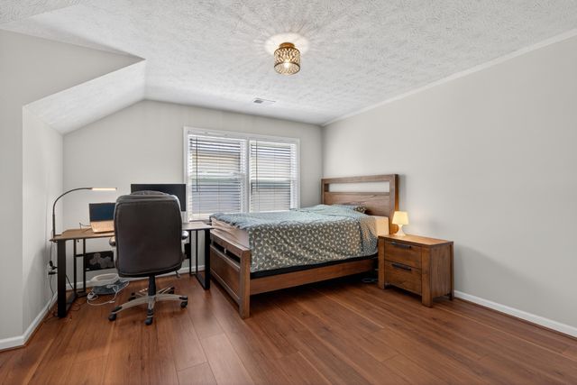 1016 Marco Lane, Lexington, KY 40509