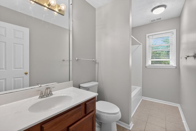 1016 Marco Lane, Lexington, KY 40509