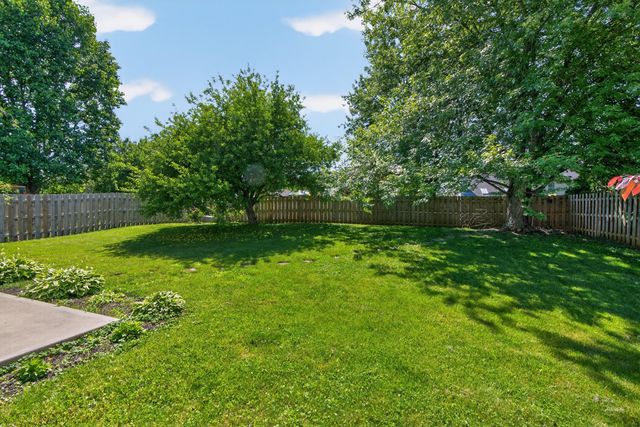 1016 Marco Lane, Lexington, KY 40509